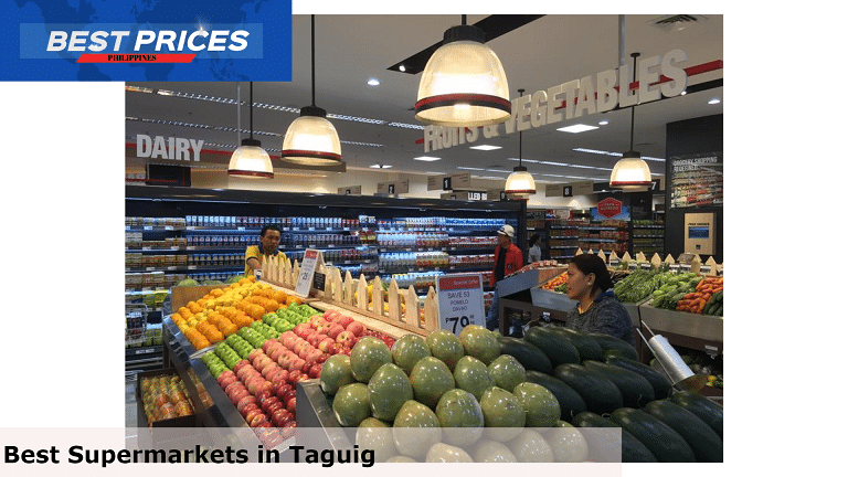 Marketplace by Rustan’s -  Uptown Mall Taguig - Best Supermarkets in Taguig Metro Manila, Supermarket Taguig Metro Manila, Best 10 Grocery in Taguig, What is the most popular supermarket in the Philippines?, What is the largest supermarket in the Philippines?, 
What is the difference between hypermarkets and supermarket?, Philippines supermarket taguig metro manila price list, What supermarkets are in the Philippines?, Wholesale supermarket taguig metro manila, Supermarket taguig metro manila price list, Supermarket taguig metro manila opening hours, Supermarket taguig metro manila contact number, Food supermarket taguig metro manila, Cheapest supermarket taguig metro manila, Cheap supermarket taguig metro manila, Best supermarket taguig metro manila,