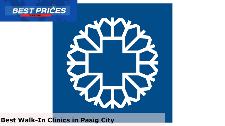 Medical Arts Tower Incorporated - Walk-in Clinic Pasig Metro Manila, Walk-in Clinic Pasig Metro Manila, Best 10 Walk-in Clinics near Pasig City Manila, Best Walk-In Clinic Metro Manila Reviews, pasig clinic list, check up clinic near me, walk-in clinic near me open now, medical clinic in pasig city, clinic near me walk-in, laboratory clinic near me open now, medical clinic near me open now, diagnostic clinic near me, What does walk in appointment mean?, What is the purpose of a walk in Centre?, Urgent care Centre near me,