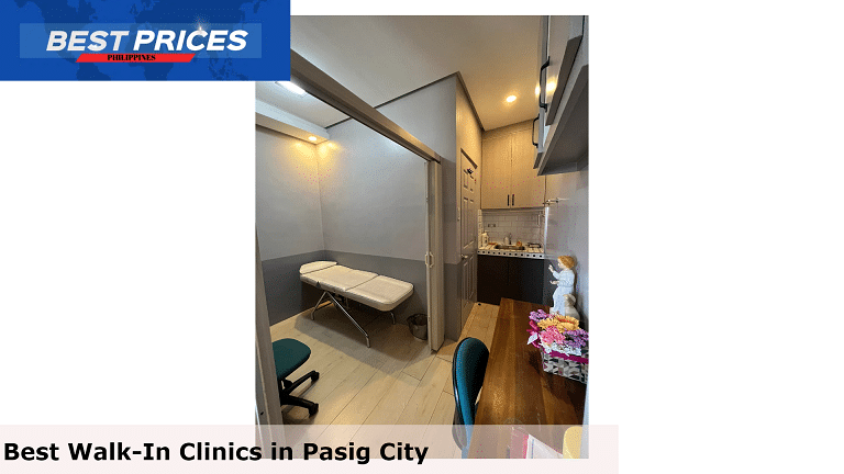 Medway Medical Clinic and Diagnostics - Walk-in Clinic Pasig Metro Manila, Walk-in Clinic Pasig Metro Manila, Best 10 Walk-in Clinics near Pasig City Manila, Best Walk-In Clinic Metro Manila Reviews, pasig clinic list, check up clinic near me, walk-in clinic near me open now, medical clinic in pasig city, clinic near me walk-in, laboratory clinic near me open now, medical clinic near me open now, diagnostic clinic near me, What does walk in appointment mean?, What is the purpose of a walk in Centre?, Urgent care Centre near me,