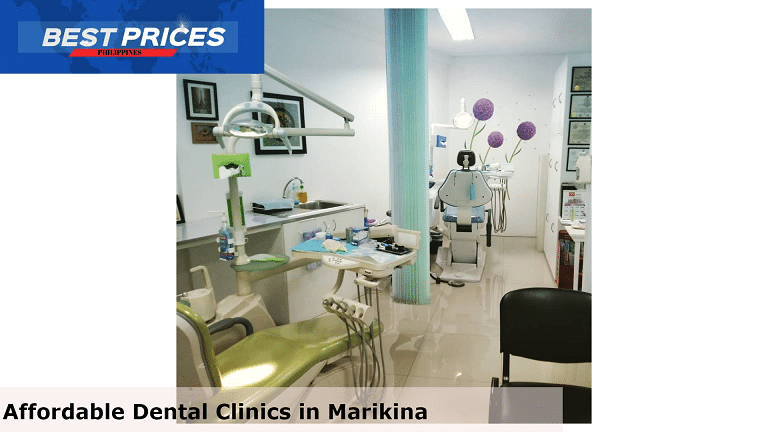 Merrill-Balanon Dental Care Center Co. - Affordable Dental Clinic Marikina, Affordable Dental Clinic Marikina, Best Dental Care Clinics Marikina City, Dentists in Marikina City Philippines, dental clinic in marikina open today, best dental clinic in marikina, dental clinic in marikina accredited by intellicare, dental clinic concepcion marikina, dental clinic near me, dental clinic ayala mall marikina, dental clinic near me with price, free dental services marikina, Emergency Dental Treatment, Which doctor is best for teeth?, How do I choose a dentist in Philippines?, How do I choose a dental practice?, dental clinic marikina bayan, dental clinic in marikina open today,