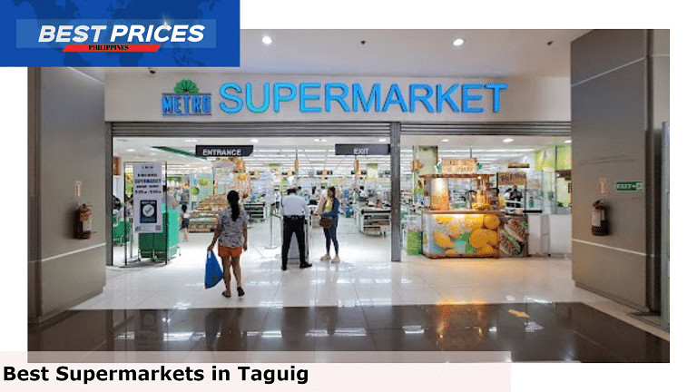 Metro Supermarket Market! Market! - Best Supermarkets in Taguig Metro Manila, Supermarket Taguig Metro Manila, Best 10 Grocery in Taguig, What is the most popular supermarket in the Philippines?, What is the largest supermarket in the Philippines?, 
What is the difference between hypermarkets and supermarket?, Philippines supermarket taguig metro manila price list, What supermarkets are in the Philippines?, Wholesale supermarket taguig metro manila, Supermarket taguig metro manila price list, Supermarket taguig metro manila opening hours, Supermarket taguig metro manila contact number, Food supermarket taguig metro manila, Cheapest supermarket taguig metro manila, Cheap supermarket taguig metro manila, Best supermarket taguig metro manila,