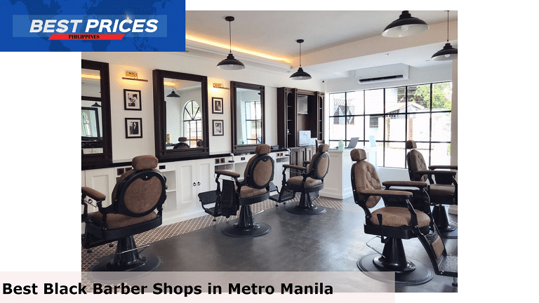 My Mama Said - Black Barber Shop Manila, Best black barber shop near me in Manila, Black Barber Shop Manila, How much is a barber haircut in the Philippines?, Best black barber shop manila, nando barbershop, What was the role of the Black barbershop?, barber experienced in black people hair, Best Barbershops in Manila to Get a Dapper Haircut, Barbershop Manila, Barber shop manila price list, Barber shop manila price, sm manila barber shop, Cheap barber shop manila, Best barber shop manila, Affordable barber shop manila, barber shop near me, Turkish barber shop manila,