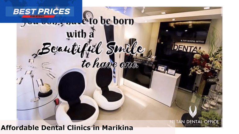 N. Tan Dental Clinic - Affordable Dental Clinic Marikina, Affordable Dental Clinic Marikina, Best Dental Care Clinics Marikina City, Dentists in Marikina City Philippines, dental clinic in marikina open today, best dental clinic in marikina, dental clinic in marikina accredited by intellicare, dental clinic concepcion marikina, dental clinic near me, dental clinic ayala mall marikina, dental clinic near me with price, free dental services marikina, Emergency Dental Treatment, Which doctor is best for teeth?, How do I choose a dentist in Philippines?, How do I choose a dental practice?, dental clinic marikina bayan, dental clinic in marikina open today,