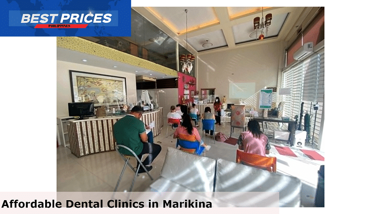 Naval Dental Clinic - Affordable Dental Clinic Marikina, Affordable Dental Clinic Marikina, Best Dental Care Clinics Marikina City, Dentists in Marikina City Philippines, dental clinic in marikina open today, best dental clinic in marikina, dental clinic in marikina accredited by intellicare, dental clinic concepcion marikina, dental clinic near me, dental clinic ayala mall marikina, dental clinic near me with price, free dental services marikina, Emergency Dental Treatment, Which doctor is best for teeth?, How do I choose a dentist in Philippines?, How do I choose a dental practice?, dental clinic marikina bayan, dental clinic in marikina open today,