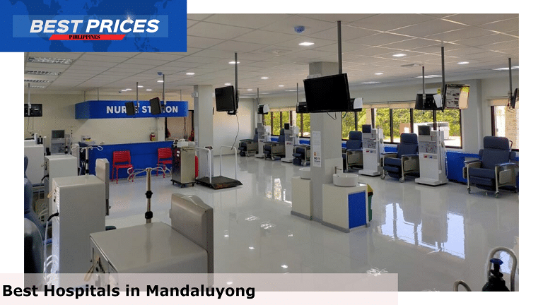 Nephro Systems Dialysis Center - Hospital Mandaluyong City Manila, Mandaluyong Medical Center, Hospital Mandaluyong City Manila, How many health centers are there in Mandaluyong City?, What are the 6 major hospitals in Metro Manila?, What is the most advanced hospital in Manila?, What is the most famous hospital in the Philippines?, Top Hospitals in Mandaluyong City Philippines,  Clinics and Hospitals in Mandaluyong City, list of hospitals in mandaluyong city, private hospital in mandaluyong, new mandaluyong hospital, mandaluyong hospital telephone number, hospital near mandaluyong city hall, hospital near me, mandaluyong hospital address, hospital in manila,