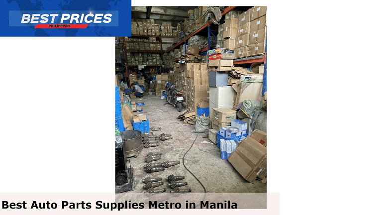 Primestart Truck Parts Center - Auto Parts Supplies Metro Manila, Auto Parts Supplies Metro Manila,  Best 10 Auto Parts & Supplies in Manila, Best Auto Parts Store Metro Manila, Auto Parts and Car Accessories Online Store, List of Philippines Auto supply companies, Auto Parts Stores in Metro Manila for Your Car, automotive parts distributor, auto parts wholesale suppliers philippines, auto supply direct supplier, auto parts supply near me, auto supply direct supplier philippines, auto supply supplier philippines, auto parts supplier in manila, auto supply near me open,