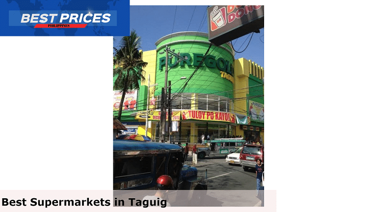 Puregold - Taguig - Best Supermarkets in Taguig Metro Manila, Supermarket Taguig Metro Manila, Best 10 Grocery in Taguig, What is the most popular supermarket in the Philippines?, What is the largest supermarket in the Philippines?, 
What is the difference between hypermarkets and supermarket?, Philippines supermarket taguig metro manila price list, What supermarkets are in the Philippines?, Wholesale supermarket taguig metro manila, Supermarket taguig metro manila price list, Supermarket taguig metro manila opening hours, Supermarket taguig metro manila contact number, Food supermarket taguig metro manila, Cheapest supermarket taguig metro manila, Cheap supermarket taguig metro manila, Best supermarket taguig metro manila,