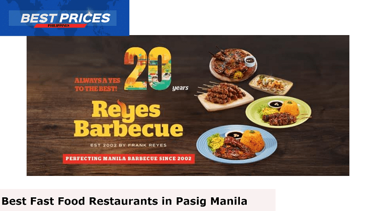 Reyes Barbecue - Fast Food Restaurants Pasig Metro Manila, Fast Food Restaurants Pasig Metro Manila, Fast Food in Pasig, What fast food restaurants do they have in the Philippines?, What is the top 1 fast food in the Philippines?, Best fast food restaurants pasig metro manila, Affordable fast food restaurants pasig metro manila, fast food near me, restaurants near me, jollibee near me, Best Fast Food in Pasig, Popular fast-food chain Philippines, 24 hour Fast Food Restaurants Philippines, Cheap fast food near me, Best Value Meals Fast Food Restaurants,