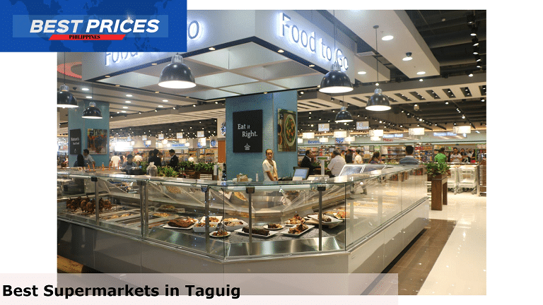 Robinsons Selections - Eight Forbes Town - Best Supermarkets in Taguig Metro Manila, Supermarket Taguig Metro Manila, Best 10 Grocery in Taguig, What is the most popular supermarket in the Philippines?, What is the largest supermarket in the Philippines?, 
What is the difference between hypermarkets and supermarket?, Philippines supermarket taguig metro manila price list, What supermarkets are in the Philippines?, Wholesale supermarket taguig metro manila, Supermarket taguig metro manila price list, Supermarket taguig metro manila opening hours, Supermarket taguig metro manila contact number, Food supermarket taguig metro manila, Cheapest supermarket taguig metro manila, Cheap supermarket taguig metro manila, Best supermarket taguig metro manila,