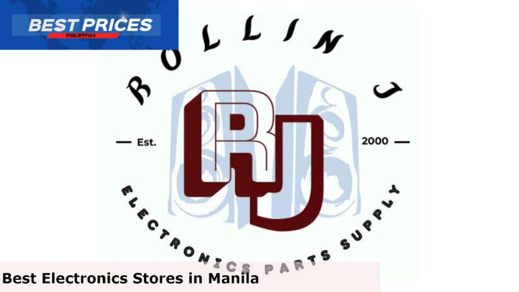 Rollin J Electronics Part Supply - Electronics Manila, Electronics Manila, Electronics Store Manila, What is the most famous electronic stores?, What is the store like Best Buy in the Philippines?, Electronics Store suppliers Manila, Best Electronics Store Metro Manila, Online electronics store manila, Best electronics store manila, Cheap electronics store manila, philippines electronic store online, electronics parts store philippines, electronics store near me, best online electronics store philippines, electronics store in raon quiapo, Online electronics store manila samsung, Online electronics store manila phones, Free online electronics store manila, Cheap online electronics store manila, Best online electronics store manila, online electronics store philippines, top 10 online gadget store philippines, best online gadget store philippines,