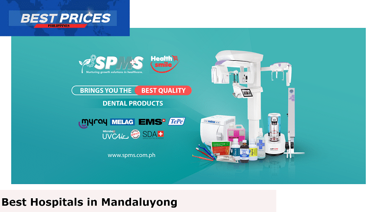 St. Patrick's Health Care System, Inc. - Hospital Mandaluyong City Manila, Mandaluyong Medical Center, Hospital Mandaluyong City Manila, How many health centers are there in Mandaluyong City?, What are the 6 major hospitals in Metro Manila?, What is the most advanced hospital in Manila?, What is the most famous hospital in the Philippines?, Top Hospitals in Mandaluyong City Philippines,  Clinics and Hospitals in Mandaluyong City, list of hospitals in mandaluyong city, private hospital in mandaluyong, new mandaluyong hospital, mandaluyong hospital telephone number, hospital near mandaluyong city hall, hospital near me, mandaluyong hospital address, hospital in manila,