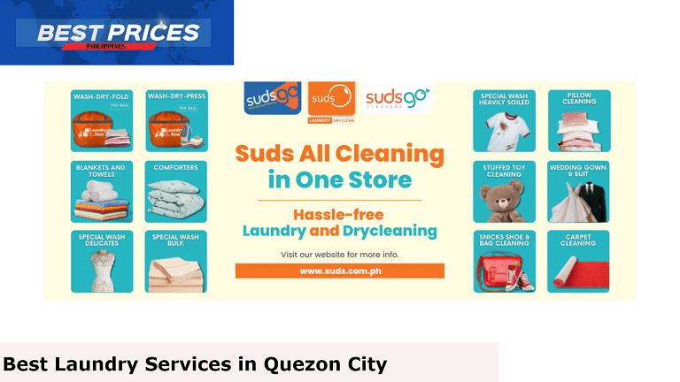 Suds Laundry & Dryclean Services - Laundry Services Quezon City Manila, Laundry Services Quezon City Manila, Best 10 Laundry Services in Quezon City Metro Manila, How much is laundry per kilo in Philippines?, How much is self laundry service Philippines?, How much is hotel laundry per item?, How do I choose a laundry service?, laundry service near me, 24 hours laundry shop quezon city, laundry shop near me pickup and delivery, laundry pickup and delivery quezon city, 24 hours laundry shop near me, laundry shop near novaliches quezon city, laundry service cubao, laundry shop commonwealth,