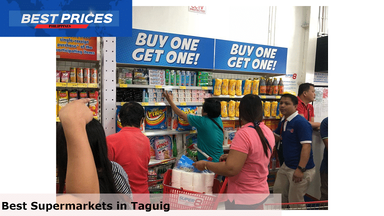 Super8 Grocery Warehouse - South Signal Village - Best Supermarkets in Taguig Metro Manila, Supermarket Taguig Metro Manila, Best 10 Grocery in Taguig, What is the most popular supermarket in the Philippines?, What is the largest supermarket in the Philippines?, 
What is the difference between hypermarkets and supermarket?, Philippines supermarket taguig metro manila price list, What supermarkets are in the Philippines?, Wholesale supermarket taguig metro manila, Supermarket taguig metro manila price list, Supermarket taguig metro manila opening hours, Supermarket taguig metro manila contact number, Food supermarket taguig metro manila, Cheapest supermarket taguig metro manila, Cheap supermarket taguig metro manila, Best supermarket taguig metro manila,