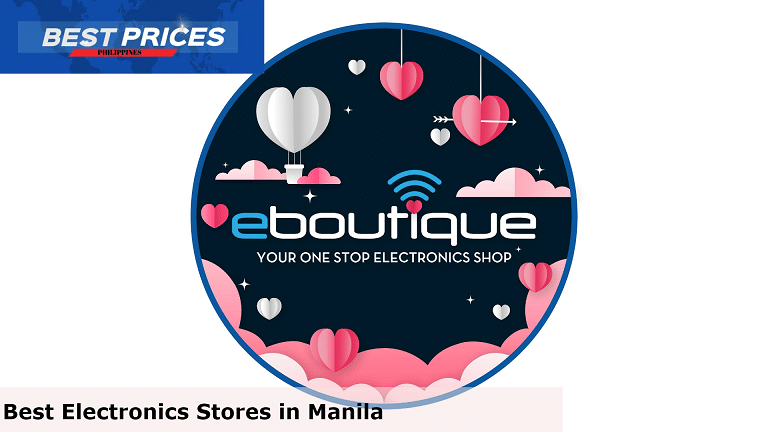The Electronics Boutique - Electronics Manila, Electronics Manila, Electronics Store Manila, What is the most famous electronic stores?, What is the store like Best Buy in the Philippines?, Electronics Store suppliers Manila, Best Electronics Store Metro Manila, Online electronics store manila, Best electronics store manila, Cheap electronics store manila, philippines electronic store online, electronics parts store philippines, electronics store near me, best online electronics store philippines, electronics store in raon quiapo, Online electronics store manila samsung, Online electronics store manila phones, Free online electronics store manila, Cheap online electronics store manila, Best online electronics store manila, online electronics store philippines, top 10 online gadget store philippines, best online gadget store philippines,