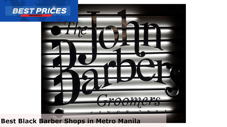 The John Barbers Groomers - Black Barber Shop Manila, Best black barber shop near me in Manila, Black Barber Shop Manila, How much is a barber haircut in the Philippines?, Best black barber shop manila, nando barbershop, What was the role of the Black barbershop?, barber experienced in black people hair, Best Barbershops in Manila to Get a Dapper Haircut, Barbershop Manila, Barber shop manila price list, Barber shop manila price, sm manila barber shop, Cheap barber shop manila, Best barber shop manila, Affordable barber shop manila, barber shop near me, Turkish barber shop manila,