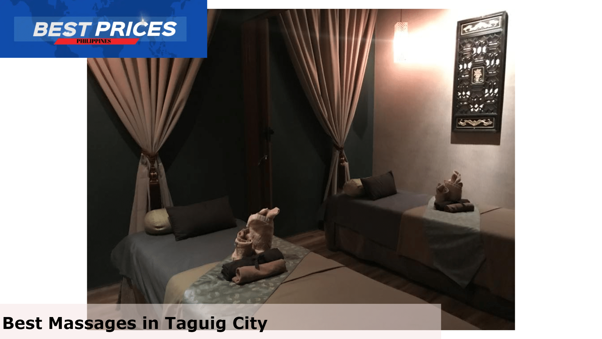 The Mandara Spa - Best Massage Taguig Metro Manila, Massage Taguig Metro Manila, Best Massage near me in Taguig Metro Manila, Best Spas & Wellness Centres in Taguig City, List of Best Massage Spa in Taguig, Best Massage Services in Taguig City, How much does a 1 hour full body massage cost Philippines?, How much is capital for massage spa Philippines?, How much does a spa cost in the Philippines?, massage spa near bonifacio global city taguig, home service massage taguig, affordable massage spa in bgc, massage spa near me, home service massage near me, massage spa makati, massage spa near me open now, affordable massage spa near me,