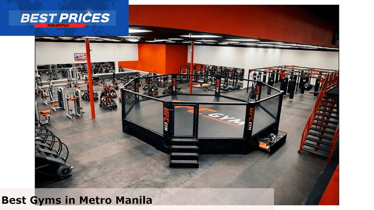 UFC Gym - Gym Metro Manila, Gym Metro Manila, Fitness Gyms Metro Manila, How much does it cost to put up a gym in the Philippines?, Are cheap gyms worth it?, Best Gyms And Workout Studios in Metro Manila, Leading Gyms and Dance Studios Philippines, Guide Workout Studios in Metro Manila, 24-hour Fitness Gyms in Metro Manila and their Rates, gym near me, affordable gym in manila, fitness gym near me, affordable gym near me, gym quezon city, affordable gym in quezon city, anytime fitness manila, anytime fitness rates,