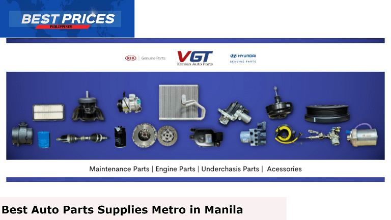 VGT Korean Auto Parts - Auto Parts Supplies Metro Manila, Auto Parts Supplies Metro Manila,  Best 10 Auto Parts & Supplies in Manila, Best Auto Parts Store Metro Manila, Auto Parts and Car Accessories Online Store, List of Philippines Auto supply companies, Auto Parts Stores in Metro Manila for Your Car, automotive parts distributor, auto parts wholesale suppliers philippines, auto supply direct supplier, auto parts supply near me, auto supply direct supplier philippines, auto supply supplier philippines, auto parts supplier in manila, auto supply near me open,