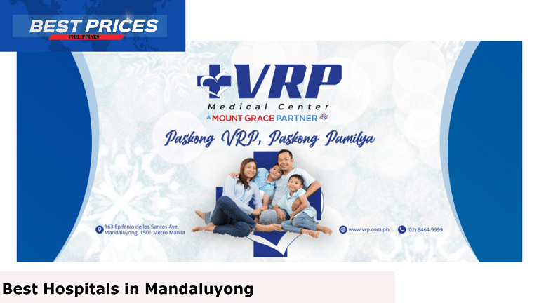 VRP Medical Center - Hospital Mandaluyong City Manila, Mandaluyong Medical Center, Hospital Mandaluyong City Manila, How many health centers are there in Mandaluyong City?, What are the 6 major hospitals in Metro Manila?, What is the most advanced hospital in Manila?, What is the most famous hospital in the Philippines?, Top Hospitals in Mandaluyong City Philippines,  Clinics and Hospitals in Mandaluyong City, list of hospitals in mandaluyong city, private hospital in mandaluyong, new mandaluyong hospital, mandaluyong hospital telephone number, hospital near mandaluyong city hall, hospital near me, mandaluyong hospital address, hospital in manila,