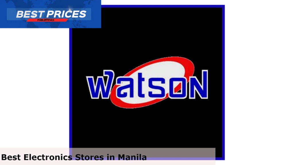 Watson Electronic Center - Electronics Manila, Electronics Manila, Electronics Store Manila, What is the most famous electronic stores?, What is the store like Best Buy in the Philippines?, Electronics Store suppliers Manila, Best Electronics Store Metro Manila, Online electronics store manila, Best electronics store manila, Cheap electronics store manila, philippines electronic store online, electronics parts store philippines, electronics store near me, best online electronics store philippines, electronics store in raon quiapo, Online electronics store manila samsung, Online electronics store manila phones, Free online electronics store manila, Cheap online electronics store manila, Best online electronics store manila, online electronics store philippines, top 10 online gadget store philippines, best online gadget store philippines,