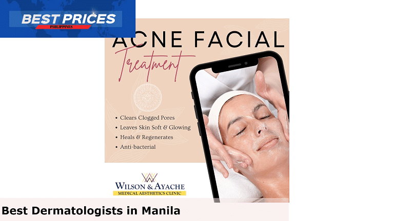 Wilson and Ayache Clinic - Dermatologist Manila, Dermatologist Manila, How much does it cost to see a dermatologist in Philippines?, Dermatology doctors in Manila, When should I consult a dermatologist?, Is dermatologist good for skin?, Is there a dermatology course in the Philippines?, Best 10 Dermatologists in Manila, affordable dermatologist in manila, best dermatologist manila, dermatologist near me, dermatologist near me with free consultation, best affordable dermatologist near me, dermatologist near me walk-in, manila doctors dermatologist schedule, dermatologist in sm manila,