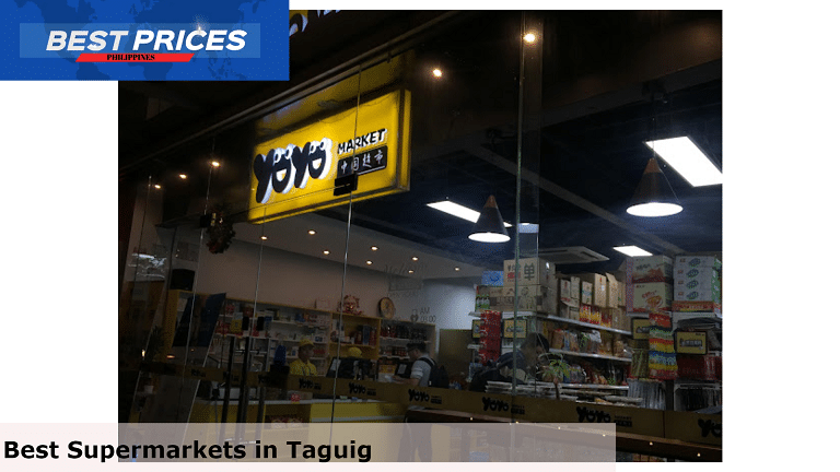 YOYO Market - BGC Taguig - Best Supermarkets in Taguig Metro Manila, Supermarket Taguig Metro Manila, Best 10 Grocery in Taguig, What is the most popular supermarket in the Philippines?, What is the largest supermarket in the Philippines?, 
What is the difference between hypermarkets and supermarket?, Philippines supermarket taguig metro manila price list, What supermarkets are in the Philippines?, Wholesale supermarket taguig metro manila, Supermarket taguig metro manila price list, Supermarket taguig metro manila opening hours, Supermarket taguig metro manila contact number, Food supermarket taguig metro manila, Cheapest supermarket taguig metro manila, Cheap supermarket taguig metro manila, Best supermarket taguig metro manila,