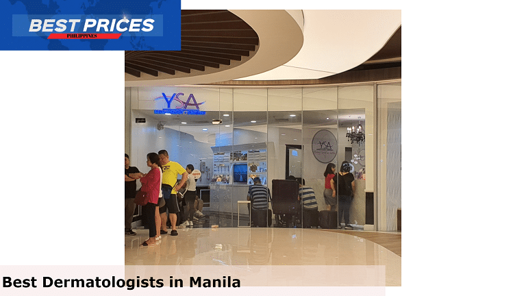 YSA Dermatology-Dentistry BGC - Dermatologist Manila, Dermatologist Manila, How much does it cost to see a dermatologist in Philippines?, Dermatology doctors in Manila, When should I consult a dermatologist?, Is dermatologist good for skin?, Is there a dermatology course in the Philippines?, Best 10 Dermatologists in Manila, affordable dermatologist in manila, best dermatologist manila, dermatologist near me, dermatologist near me with free consultation, best affordable dermatologist near me, dermatologist near me walk-in, manila doctors dermatologist schedule, dermatologist in sm manila,