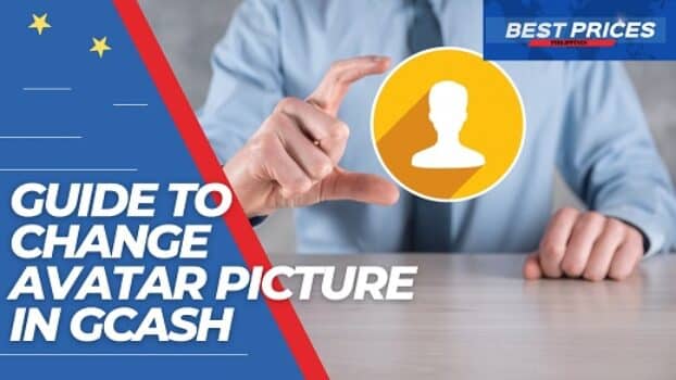 how-to-change-picture-in-gcash-2023-a-step-by-step-guide-best-prices