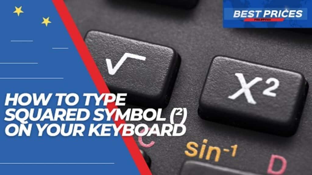 how-to-type-the-squared-symbol-on-your-keyboard-2024-best-prices